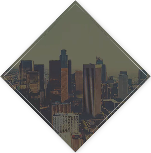 small-image
