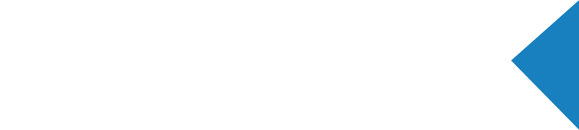 shape-white-top